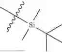 Fig. 15 - HETEROCYCLIC COMPOUND, ORGANIC LIGHT EMITTING DEVICE AND COMPOSITION FOR ORGANIC MATERIAL LAYER OF ORGANIC LIGHT EMITTING DEVICE