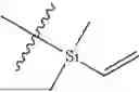 Fig. 16 - HETEROCYCLIC COMPOUND, ORGANIC LIGHT EMITTING DEVICE AND COMPOSITION FOR ORGANIC MATERIAL LAYER OF ORGANIC LIGHT EMITTING DEVICE