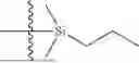Fig. 17 - HETEROCYCLIC COMPOUND, ORGANIC LIGHT EMITTING DEVICE AND COMPOSITION FOR ORGANIC MATERIAL LAYER OF ORGANIC LIGHT EMITTING DEVICE