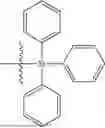 Fig. 18 - HETEROCYCLIC COMPOUND, ORGANIC LIGHT EMITTING DEVICE AND COMPOSITION FOR ORGANIC MATERIAL LAYER OF ORGANIC LIGHT EMITTING DEVICE