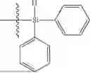 Fig. 19 - HETEROCYCLIC COMPOUND, ORGANIC LIGHT EMITTING DEVICE AND COMPOSITION FOR ORGANIC MATERIAL LAYER OF ORGANIC LIGHT EMITTING DEVICE