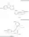 Fig. 191 - HETEROCYCLIC COMPOUND, ORGANIC LIGHT EMITTING DEVICE AND COMPOSITION FOR ORGANIC MATERIAL LAYER OF ORGANIC LIGHT EMITTING DEVICE