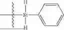 Fig. 20 - HETEROCYCLIC COMPOUND, ORGANIC LIGHT EMITTING DEVICE AND COMPOSITION FOR ORGANIC MATERIAL LAYER OF ORGANIC LIGHT EMITTING DEVICE