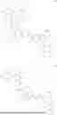 Fig. 212 - HETEROCYCLIC COMPOUND, ORGANIC LIGHT EMITTING DEVICE AND COMPOSITION FOR ORGANIC MATERIAL LAYER OF ORGANIC LIGHT EMITTING DEVICE