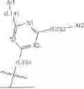 Fig. 23 - HETEROCYCLIC COMPOUND, ORGANIC LIGHT EMITTING DEVICE AND COMPOSITION FOR ORGANIC MATERIAL LAYER OF ORGANIC LIGHT EMITTING DEVICE