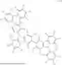 Fig. 240 - HETEROCYCLIC COMPOUND, ORGANIC LIGHT EMITTING DEVICE AND COMPOSITION FOR ORGANIC MATERIAL LAYER OF ORGANIC LIGHT EMITTING DEVICE