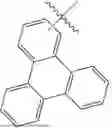Fig. 25 - HETEROCYCLIC COMPOUND, ORGANIC LIGHT EMITTING DEVICE AND COMPOSITION FOR ORGANIC MATERIAL LAYER OF ORGANIC LIGHT EMITTING DEVICE