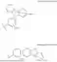 Fig. 27 - HETEROCYCLIC COMPOUND, ORGANIC LIGHT EMITTING DEVICE AND COMPOSITION FOR ORGANIC MATERIAL LAYER OF ORGANIC LIGHT EMITTING DEVICE