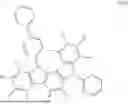 Fig. 273 - HETEROCYCLIC COMPOUND, ORGANIC LIGHT EMITTING DEVICE AND COMPOSITION FOR ORGANIC MATERIAL LAYER OF ORGANIC LIGHT EMITTING DEVICE