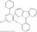 Fig. 277 - HETEROCYCLIC COMPOUND, ORGANIC LIGHT EMITTING DEVICE AND COMPOSITION FOR ORGANIC MATERIAL LAYER OF ORGANIC LIGHT EMITTING DEVICE