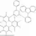 Fig. 278 - HETEROCYCLIC COMPOUND, ORGANIC LIGHT EMITTING DEVICE AND COMPOSITION FOR ORGANIC MATERIAL LAYER OF ORGANIC LIGHT EMITTING DEVICE