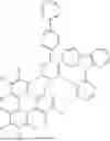 Fig. 280 - HETEROCYCLIC COMPOUND, ORGANIC LIGHT EMITTING DEVICE AND COMPOSITION FOR ORGANIC MATERIAL LAYER OF ORGANIC LIGHT EMITTING DEVICE