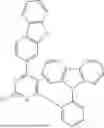 Fig. 283 - HETEROCYCLIC COMPOUND, ORGANIC LIGHT EMITTING DEVICE AND COMPOSITION FOR ORGANIC MATERIAL LAYER OF ORGANIC LIGHT EMITTING DEVICE