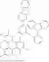 Fig. 284 - HETEROCYCLIC COMPOUND, ORGANIC LIGHT EMITTING DEVICE AND COMPOSITION FOR ORGANIC MATERIAL LAYER OF ORGANIC LIGHT EMITTING DEVICE