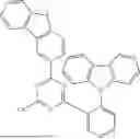 Fig. 285 - HETEROCYCLIC COMPOUND, ORGANIC LIGHT EMITTING DEVICE AND COMPOSITION FOR ORGANIC MATERIAL LAYER OF ORGANIC LIGHT EMITTING DEVICE
