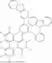 Fig. 286 - HETEROCYCLIC COMPOUND, ORGANIC LIGHT EMITTING DEVICE AND COMPOSITION FOR ORGANIC MATERIAL LAYER OF ORGANIC LIGHT EMITTING DEVICE