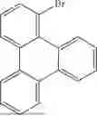 Fig. 287 - HETEROCYCLIC COMPOUND, ORGANIC LIGHT EMITTING DEVICE AND COMPOSITION FOR ORGANIC MATERIAL LAYER OF ORGANIC LIGHT EMITTING DEVICE