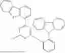 Fig. 288 - HETEROCYCLIC COMPOUND, ORGANIC LIGHT EMITTING DEVICE AND COMPOSITION FOR ORGANIC MATERIAL LAYER OF ORGANIC LIGHT EMITTING DEVICE