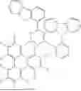 Fig. 289 - HETEROCYCLIC COMPOUND, ORGANIC LIGHT EMITTING DEVICE AND COMPOSITION FOR ORGANIC MATERIAL LAYER OF ORGANIC LIGHT EMITTING DEVICE