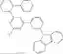 Fig. 290 - HETEROCYCLIC COMPOUND, ORGANIC LIGHT EMITTING DEVICE AND COMPOSITION FOR ORGANIC MATERIAL LAYER OF ORGANIC LIGHT EMITTING DEVICE