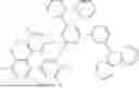 Fig. 291 - HETEROCYCLIC COMPOUND, ORGANIC LIGHT EMITTING DEVICE AND COMPOSITION FOR ORGANIC MATERIAL LAYER OF ORGANIC LIGHT EMITTING DEVICE