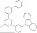 Fig. 292 - HETEROCYCLIC COMPOUND, ORGANIC LIGHT EMITTING DEVICE AND COMPOSITION FOR ORGANIC MATERIAL LAYER OF ORGANIC LIGHT EMITTING DEVICE