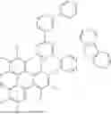 Fig. 293 - HETEROCYCLIC COMPOUND, ORGANIC LIGHT EMITTING DEVICE AND COMPOSITION FOR ORGANIC MATERIAL LAYER OF ORGANIC LIGHT EMITTING DEVICE
