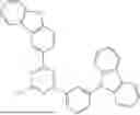 Fig. 294 - HETEROCYCLIC COMPOUND, ORGANIC LIGHT EMITTING DEVICE AND COMPOSITION FOR ORGANIC MATERIAL LAYER OF ORGANIC LIGHT EMITTING DEVICE