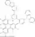 Fig. 295 - HETEROCYCLIC COMPOUND, ORGANIC LIGHT EMITTING DEVICE AND COMPOSITION FOR ORGANIC MATERIAL LAYER OF ORGANIC LIGHT EMITTING DEVICE