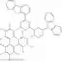 Fig. 297 - HETEROCYCLIC COMPOUND, ORGANIC LIGHT EMITTING DEVICE AND COMPOSITION FOR ORGANIC MATERIAL LAYER OF ORGANIC LIGHT EMITTING DEVICE