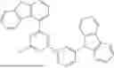 Fig. 298 - HETEROCYCLIC COMPOUND, ORGANIC LIGHT EMITTING DEVICE AND COMPOSITION FOR ORGANIC MATERIAL LAYER OF ORGANIC LIGHT EMITTING DEVICE
