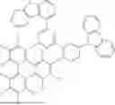 Fig. 299 - HETEROCYCLIC COMPOUND, ORGANIC LIGHT EMITTING DEVICE AND COMPOSITION FOR ORGANIC MATERIAL LAYER OF ORGANIC LIGHT EMITTING DEVICE