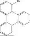 Fig. 300 - HETEROCYCLIC COMPOUND, ORGANIC LIGHT EMITTING DEVICE AND COMPOSITION FOR ORGANIC MATERIAL LAYER OF ORGANIC LIGHT EMITTING DEVICE