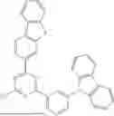 Fig. 301 - HETEROCYCLIC COMPOUND, ORGANIC LIGHT EMITTING DEVICE AND COMPOSITION FOR ORGANIC MATERIAL LAYER OF ORGANIC LIGHT EMITTING DEVICE