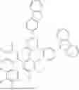 Fig. 302 - HETEROCYCLIC COMPOUND, ORGANIC LIGHT EMITTING DEVICE AND COMPOSITION FOR ORGANIC MATERIAL LAYER OF ORGANIC LIGHT EMITTING DEVICE