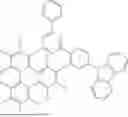 Fig. 304 - HETEROCYCLIC COMPOUND, ORGANIC LIGHT EMITTING DEVICE AND COMPOSITION FOR ORGANIC MATERIAL LAYER OF ORGANIC LIGHT EMITTING DEVICE