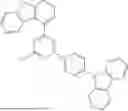 Fig. 305 - HETEROCYCLIC COMPOUND, ORGANIC LIGHT EMITTING DEVICE AND COMPOSITION FOR ORGANIC MATERIAL LAYER OF ORGANIC LIGHT EMITTING DEVICE