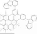 Fig. 306 - HETEROCYCLIC COMPOUND, ORGANIC LIGHT EMITTING DEVICE AND COMPOSITION FOR ORGANIC MATERIAL LAYER OF ORGANIC LIGHT EMITTING DEVICE