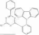 Fig. 308 - HETEROCYCLIC COMPOUND, ORGANIC LIGHT EMITTING DEVICE AND COMPOSITION FOR ORGANIC MATERIAL LAYER OF ORGANIC LIGHT EMITTING DEVICE