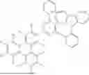 Fig. 309 - HETEROCYCLIC COMPOUND, ORGANIC LIGHT EMITTING DEVICE AND COMPOSITION FOR ORGANIC MATERIAL LAYER OF ORGANIC LIGHT EMITTING DEVICE