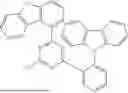 Fig. 312 - HETEROCYCLIC COMPOUND, ORGANIC LIGHT EMITTING DEVICE AND COMPOSITION FOR ORGANIC MATERIAL LAYER OF ORGANIC LIGHT EMITTING DEVICE