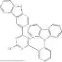 Fig. 314 - HETEROCYCLIC COMPOUND, ORGANIC LIGHT EMITTING DEVICE AND COMPOSITION FOR ORGANIC MATERIAL LAYER OF ORGANIC LIGHT EMITTING DEVICE