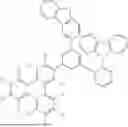 Fig. 315 - HETEROCYCLIC COMPOUND, ORGANIC LIGHT EMITTING DEVICE AND COMPOSITION FOR ORGANIC MATERIAL LAYER OF ORGANIC LIGHT EMITTING DEVICE