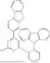 Fig. 317 - HETEROCYCLIC COMPOUND, ORGANIC LIGHT EMITTING DEVICE AND COMPOSITION FOR ORGANIC MATERIAL LAYER OF ORGANIC LIGHT EMITTING DEVICE