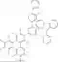 Fig. 318 - HETEROCYCLIC COMPOUND, ORGANIC LIGHT EMITTING DEVICE AND COMPOSITION FOR ORGANIC MATERIAL LAYER OF ORGANIC LIGHT EMITTING DEVICE