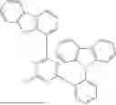 Fig. 319 - HETEROCYCLIC COMPOUND, ORGANIC LIGHT EMITTING DEVICE AND COMPOSITION FOR ORGANIC MATERIAL LAYER OF ORGANIC LIGHT EMITTING DEVICE