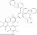 Fig. 320 - HETEROCYCLIC COMPOUND, ORGANIC LIGHT EMITTING DEVICE AND COMPOSITION FOR ORGANIC MATERIAL LAYER OF ORGANIC LIGHT EMITTING DEVICE