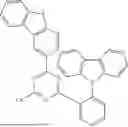 Fig. 321 - HETEROCYCLIC COMPOUND, ORGANIC LIGHT EMITTING DEVICE AND COMPOSITION FOR ORGANIC MATERIAL LAYER OF ORGANIC LIGHT EMITTING DEVICE