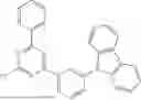 Fig. 323 - HETEROCYCLIC COMPOUND, ORGANIC LIGHT EMITTING DEVICE AND COMPOSITION FOR ORGANIC MATERIAL LAYER OF ORGANIC LIGHT EMITTING DEVICE