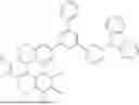 Fig. 324 - HETEROCYCLIC COMPOUND, ORGANIC LIGHT EMITTING DEVICE AND COMPOSITION FOR ORGANIC MATERIAL LAYER OF ORGANIC LIGHT EMITTING DEVICE